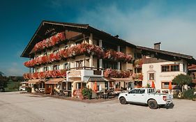 Gasthof Bocking